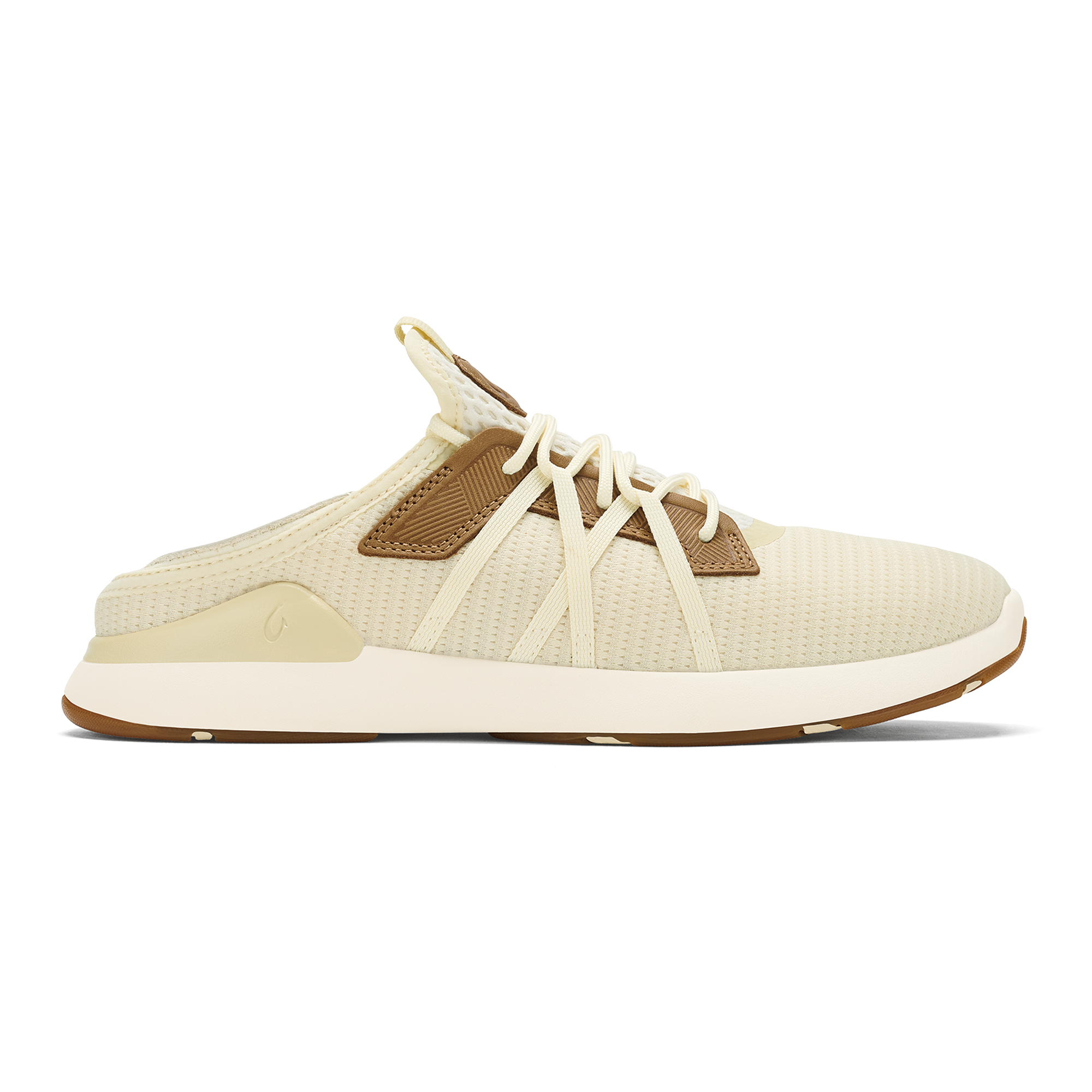 Mio Li Men's Athletic Shoes - Lightweight Running Shoes for Men with Cushioning & Support - Perfect for Gym, Jogging, and Outdoor Activities
