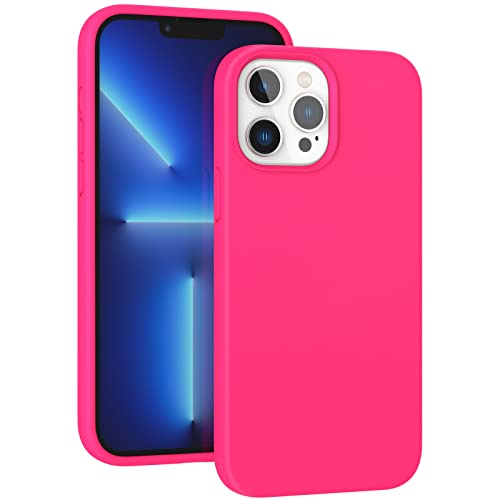 Hot Pink