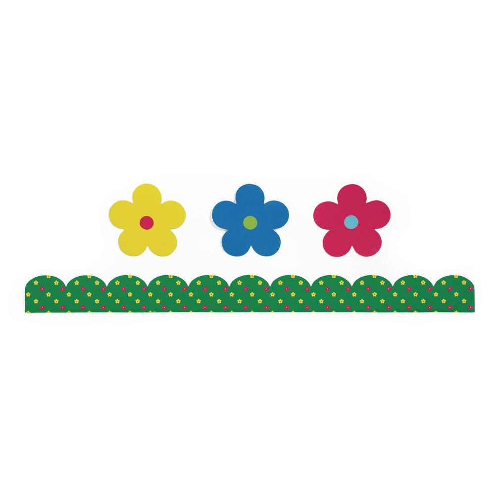 Super Bulletin Board Classroom Pack - 432 Pieces for Teachers, Schools & Homeschooling | Durable Whiteboard Accessories for Classroom Decor, Organization & Learning Activities