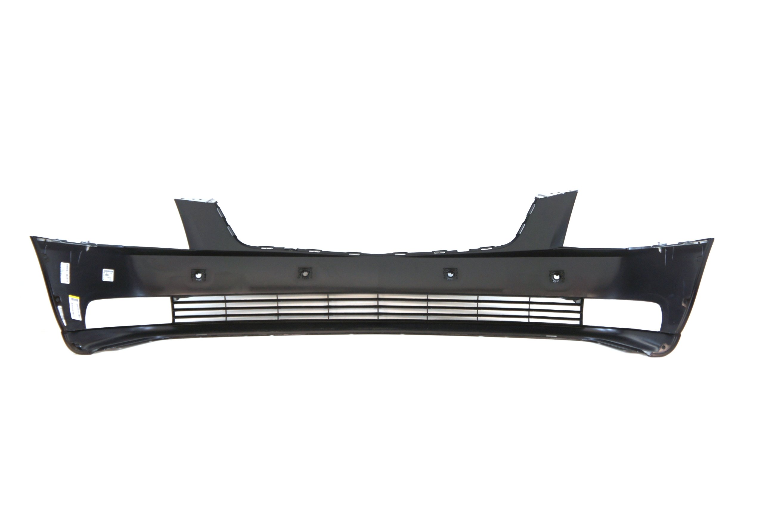 Genuine GM Parts 20823614 Front Bumper Cover - Replacement for Chevy, GMC Trucks & SUVs | Durable OEM Fit | Perfect for Off-Roading & Daily Commuting