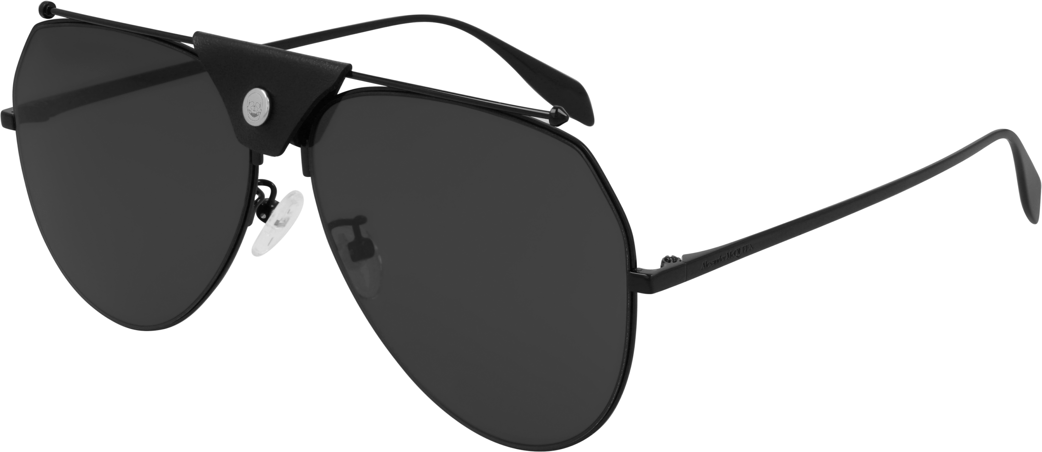 AM0316S-001 - BLACK - GREY - NONE