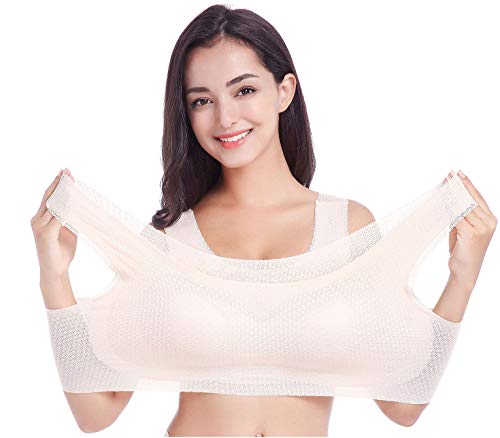 Beige-02