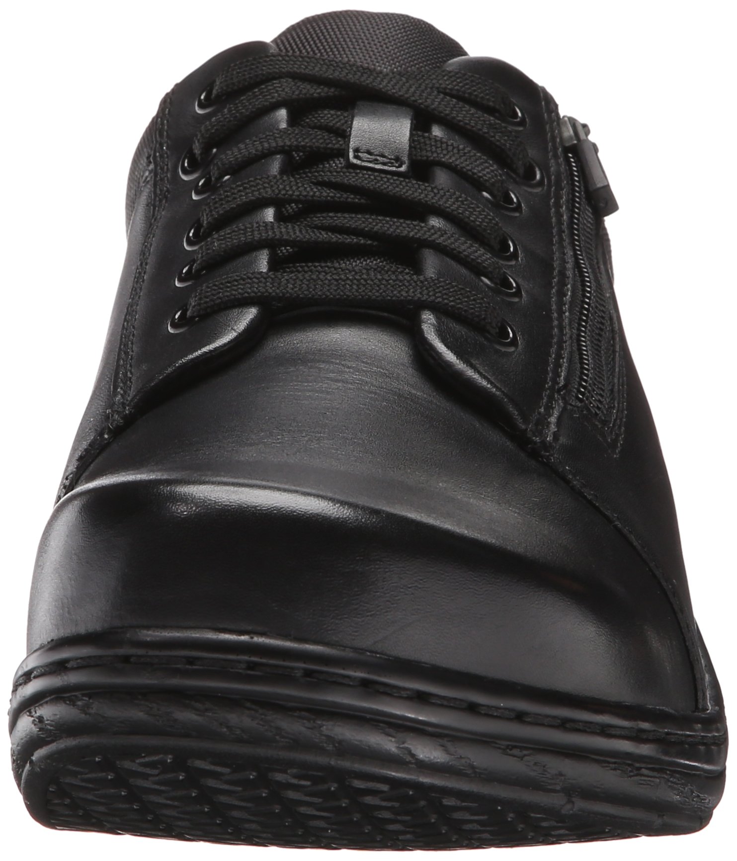 Klogs Men's Comfortable Sneakers - Slip Resistant Work Shoes for Nurses, Chefs & Service Industry Professionals - Lightweight Walking Shoes for All-Day Wear