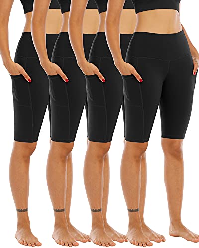 4packs # Black,black,black,black