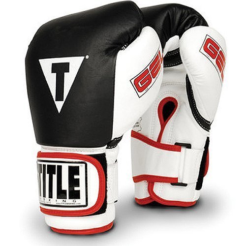 Best Gel World Bag Gloves for Boxing & MMA Training - Premium Quality, Shock Absorption, Hand Protection - Ideal for Heavy Bag Workouts, Sparring & Fitness Training