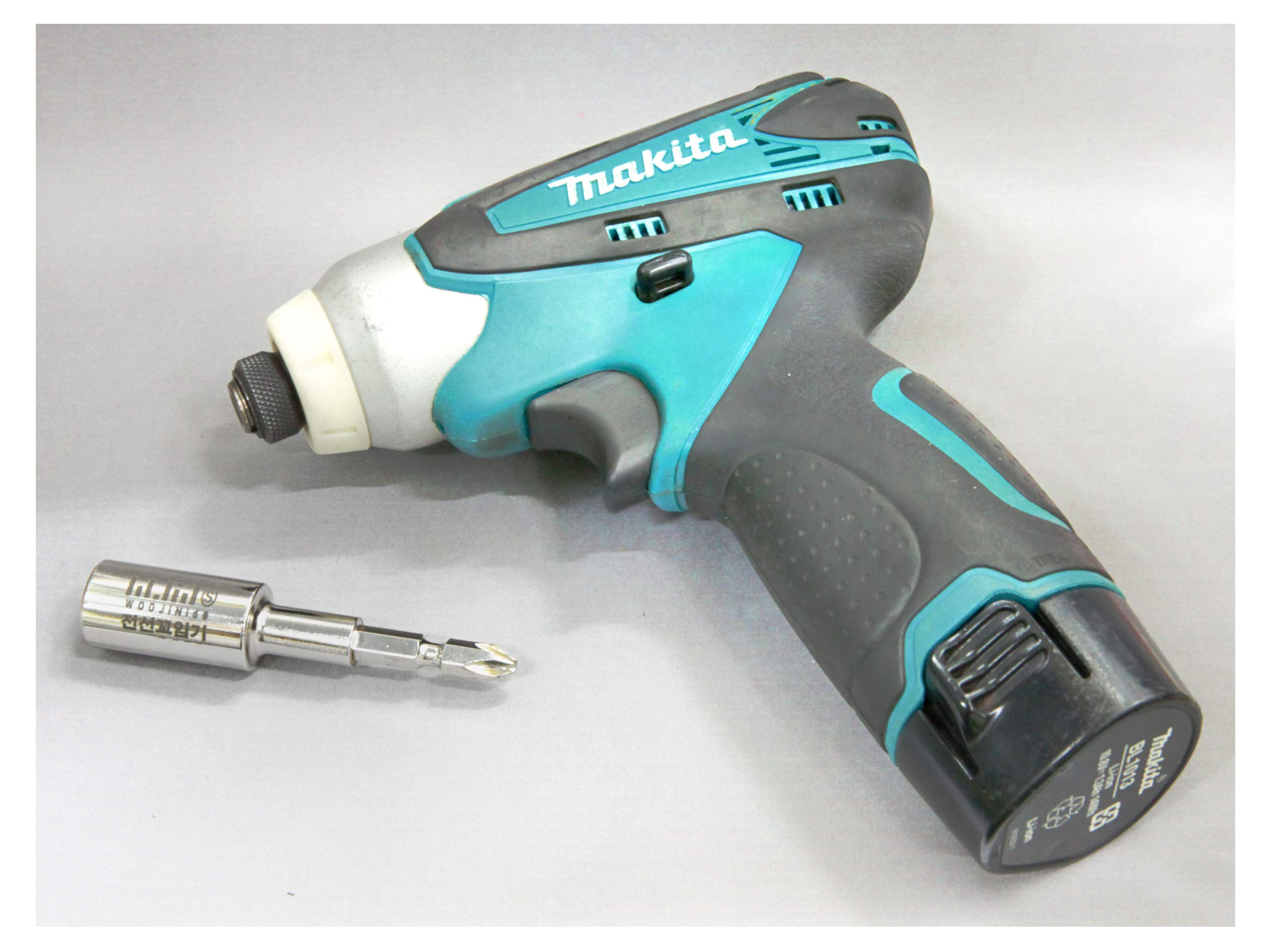 Wire Twisting Tool TW-001 - Professional Handheld Cable Wire Twister for Electrical Work, DIY Projects & Home Repairs - Perfect for Electricians, Crafters & DIY Enthusiasts
