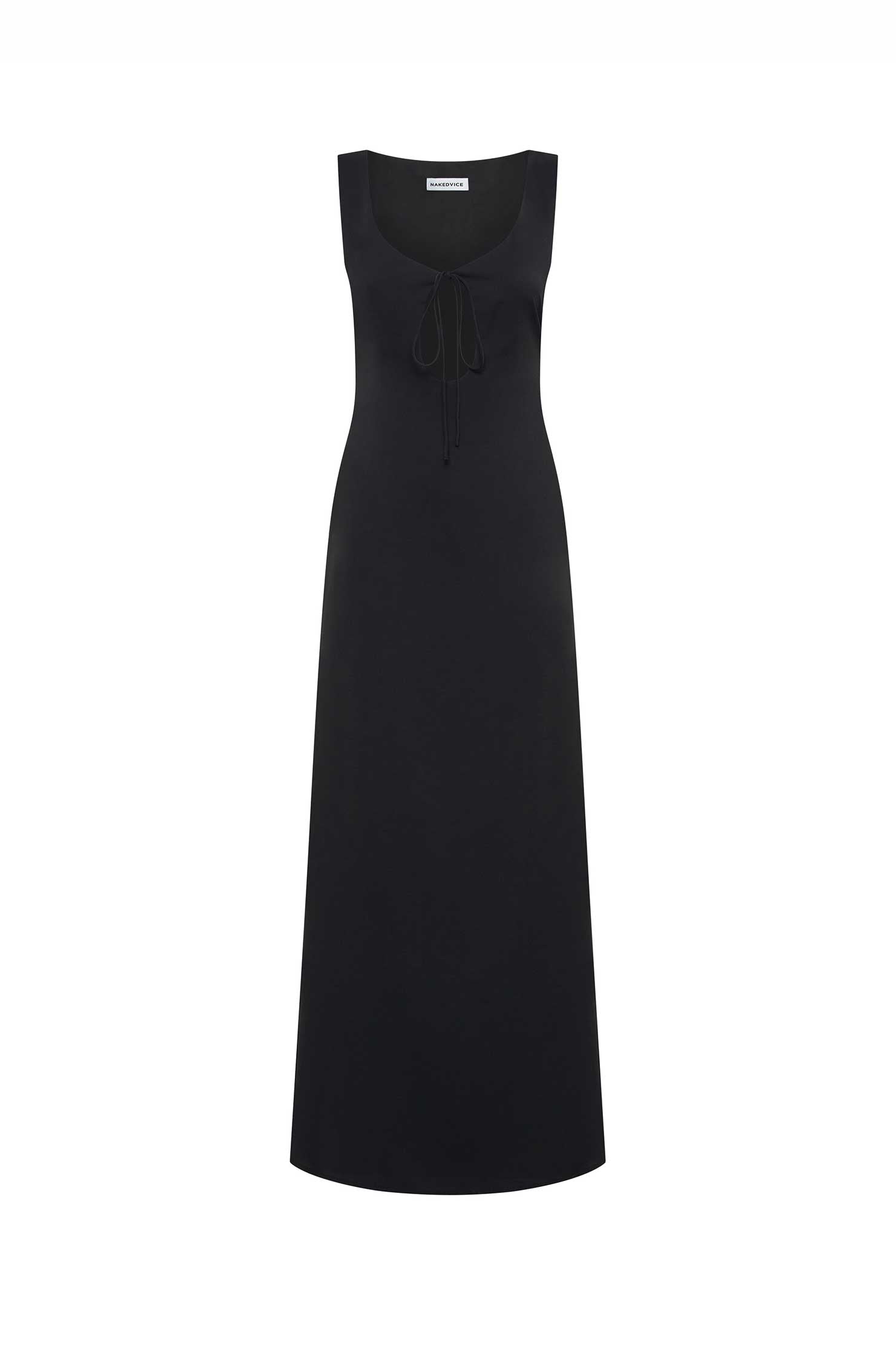 Zela Dress for Women - Elegant & Comfortable Summer Dress | Perfect for Beach, Party & Casual Wear