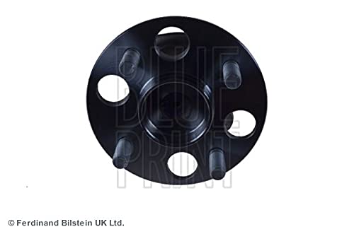 High-Quality Blue Print Replacement Wheel Bearing Kit ADT383124 - Durable Auto Parts for Smooth & Quiet Ride - Perfect for Car Maintenance & Repair