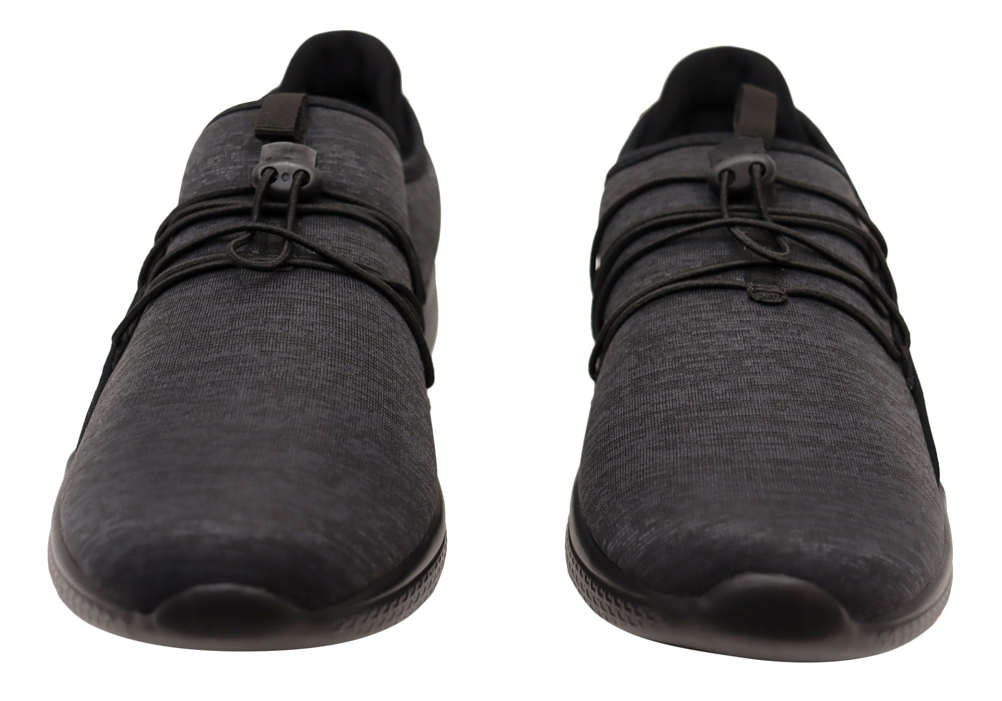 Adrun Luna Women's Comfortable Slip-On Shoes - Breathable Casual Loafers Made in Brazil - Perfect for Work, Travel & Everyday Wear