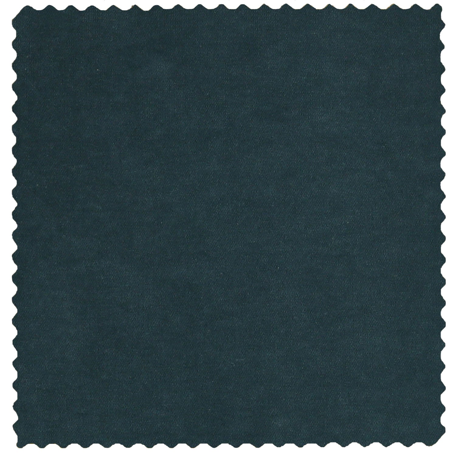 Bali Velvet Fabric - Soft & Luxurious Velvet Material for Dresses, Curtains & Home Decor | Perfect for Upholstery, Fashion & DIY Projects