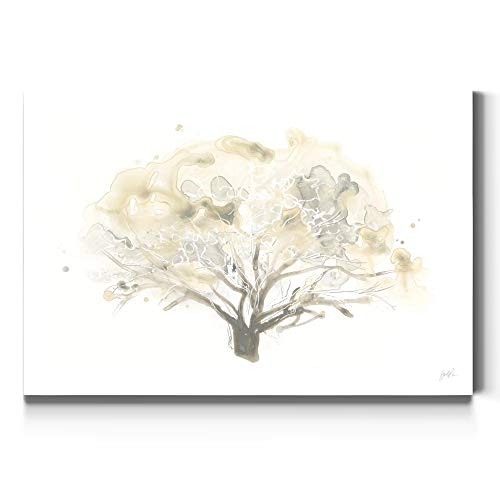 Neutral Arbor 2