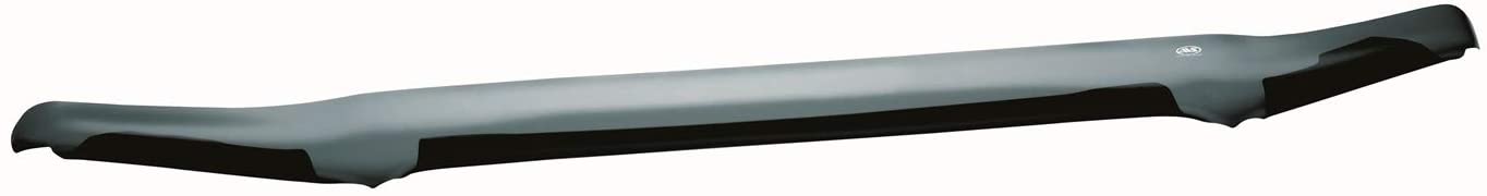 2001-2007 Chrysler Town & Country Hood Deflector Bug Shield - Heavy Duty Hood Protector & Windshield Guard for Road Debris Protection - Perfect for Highway Driving & Off-Road Adventures