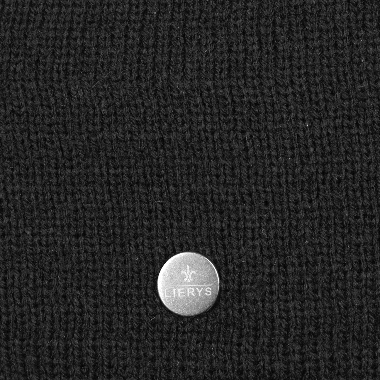 Lierys Adjustable Mono Headband for Women & Men - Soft Stretchy Hair Band for Sports, Yoga, Workouts & Everyday Use