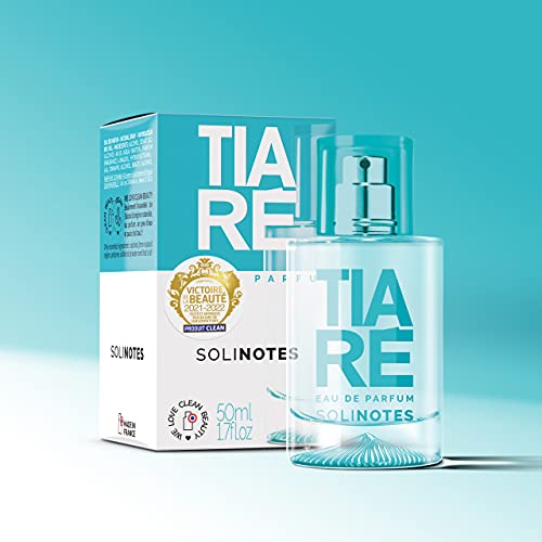 Tiaré