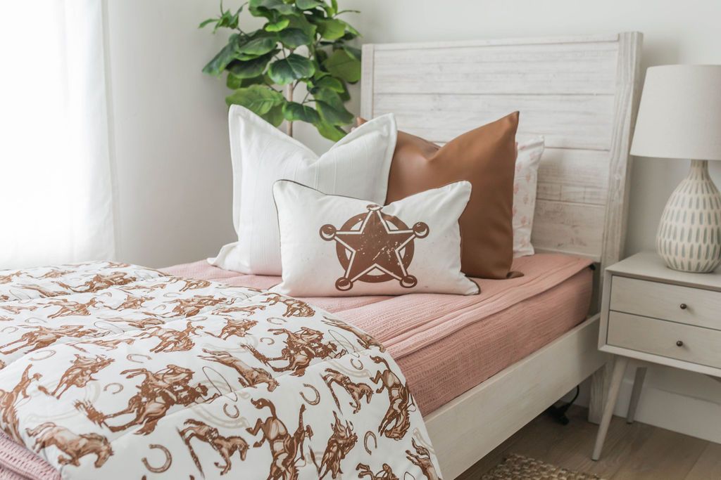 Alexandria Luxe Beddy's - Premium Soft & Cozy Bedding Set for Ultimate Comfort | Perfect for Master Bedrooms, Guest Rooms & Cozy Nights