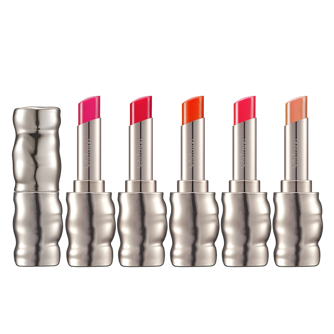 Long-Lasting Matte Liquid Lipstick - Waterproof & Smudge-Proof Lip Color for All-Day Wear | Perfect for Parties, Dates & Everyday Makeup Looks