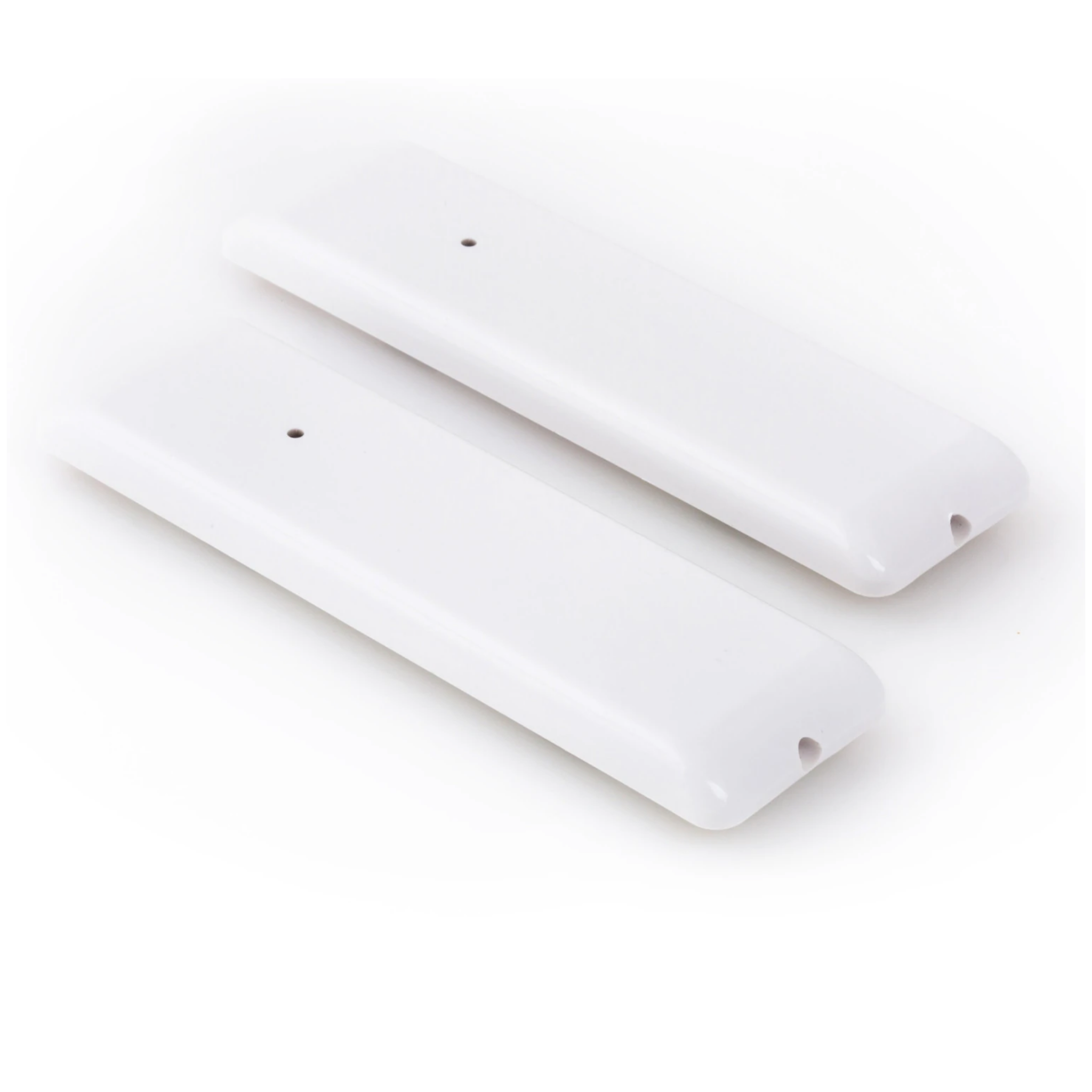 AutoSlide Elite iLock Automatic Sliding Door System - Hands-Free Smart Home Entry Solution for Commercial & Residential Use