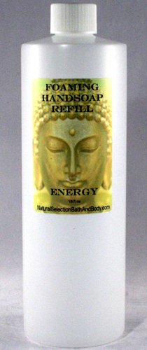 Energy