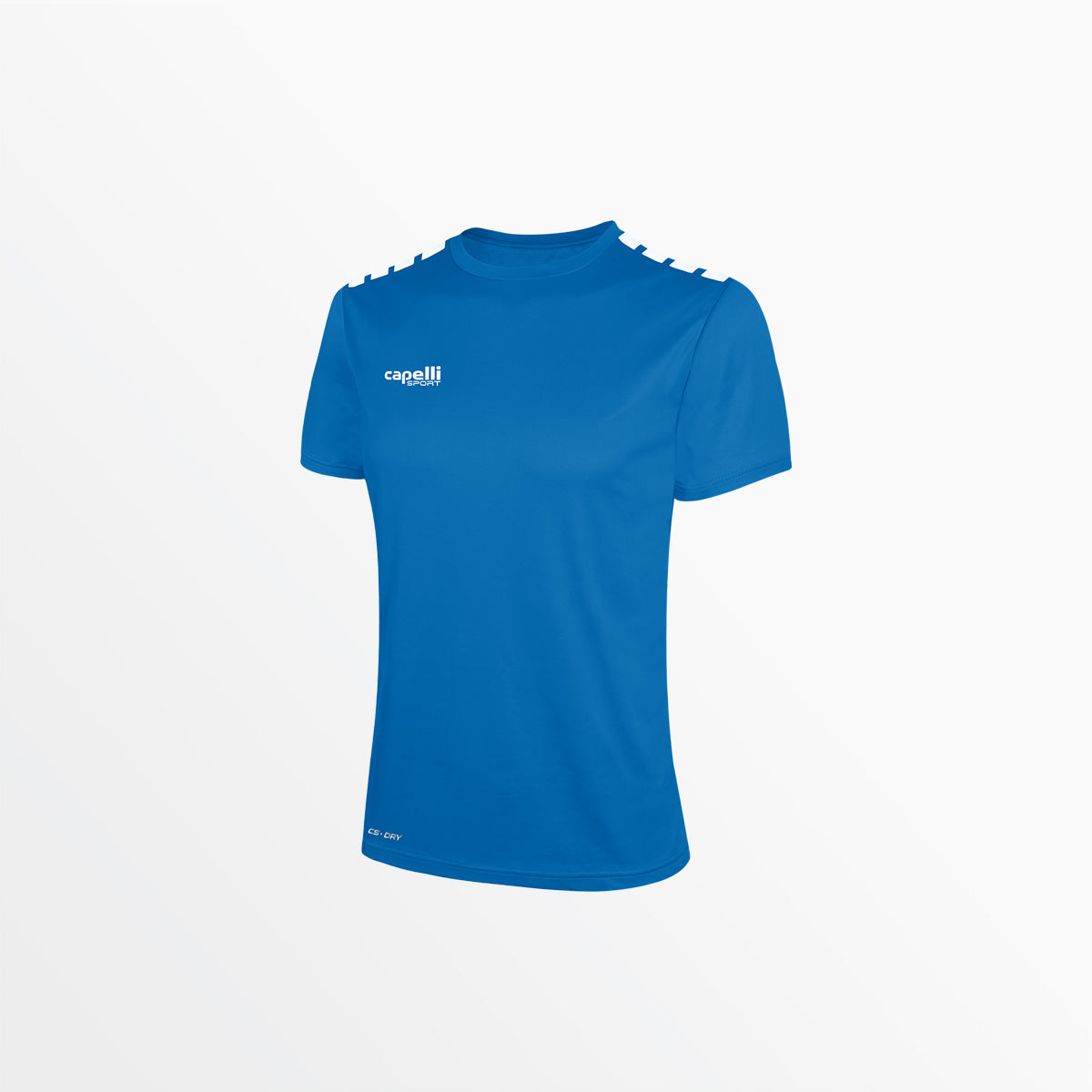 Women's Team Jersey - High-Quality Custom Sports Uniform for Soccer, Basketball & Volleyball - Perfect for Games, Tournaments & Fan Support