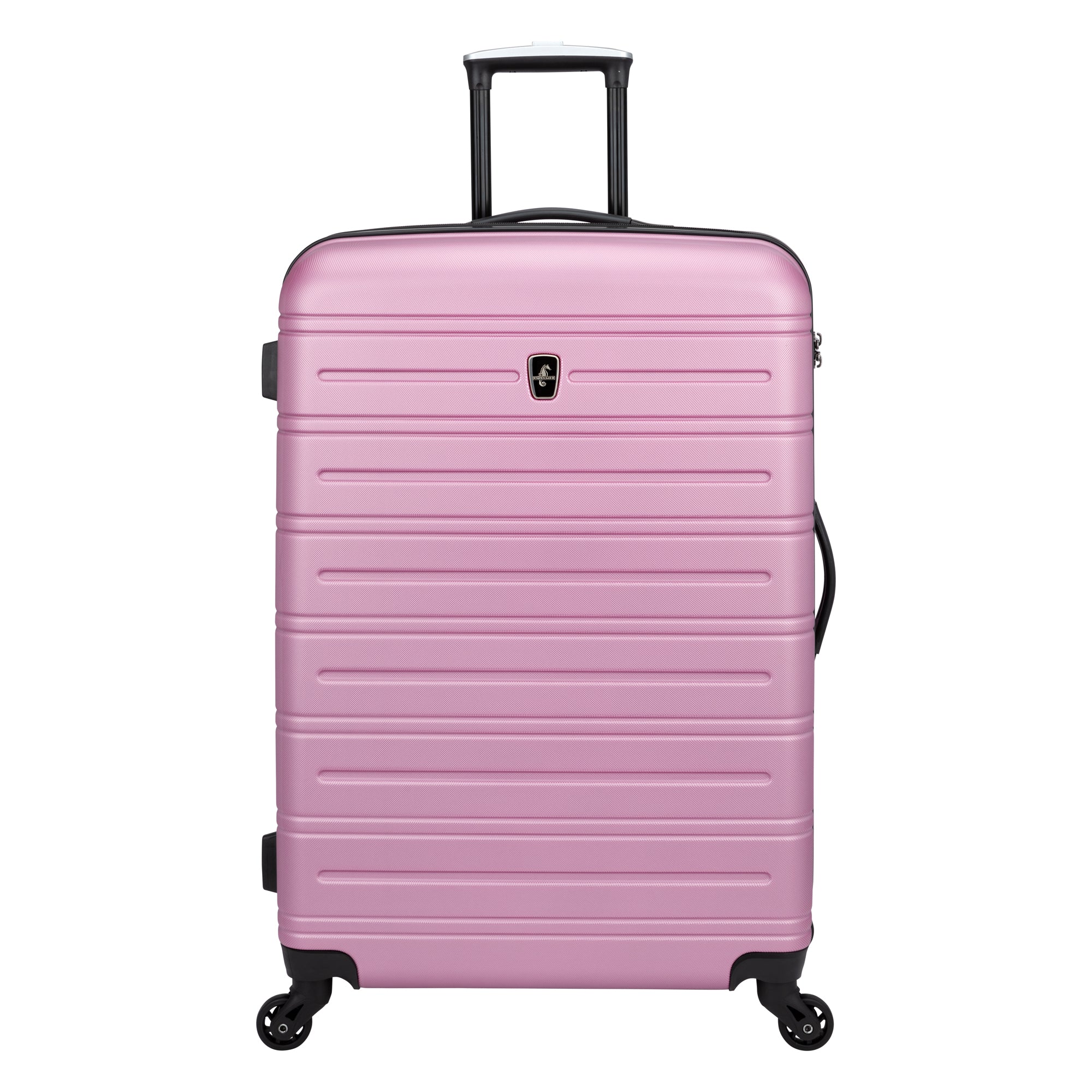Atlantic Seabreeze Large Expandable Spinner Luggage - 28