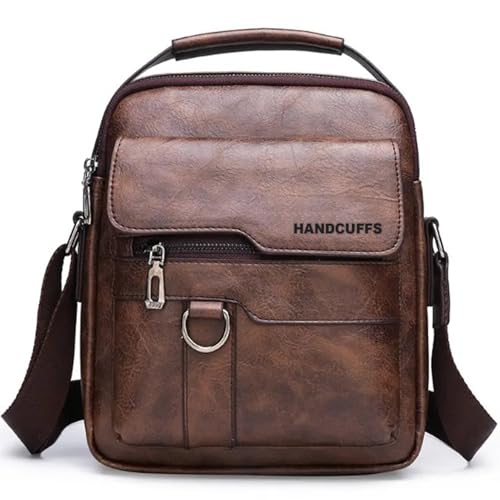 Brown-1
