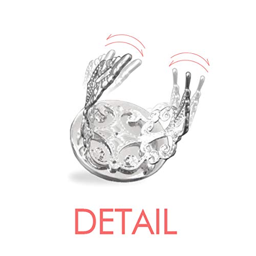 DIYthinker Adjustable 