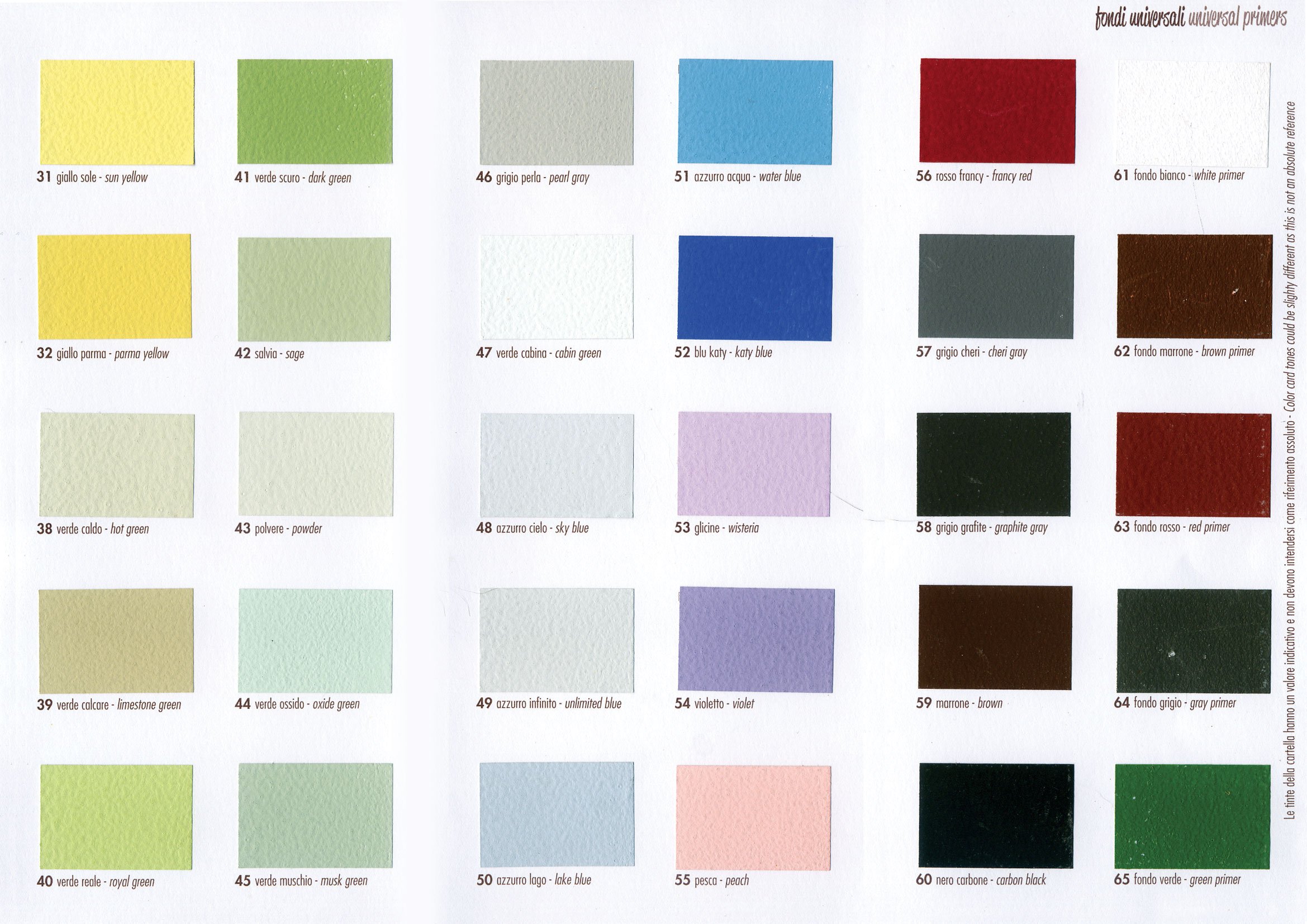 High-Coverage Chalk Paint - Rose 23 (200ml) - Perfect for Furniture Makeovers & DIY Home Decor Projects