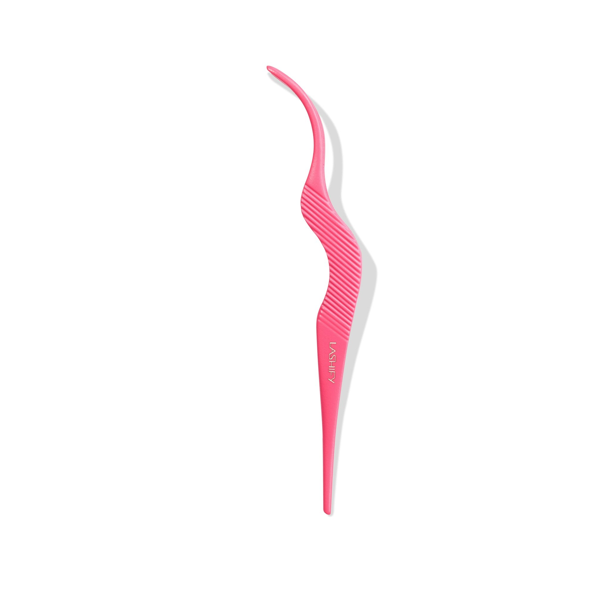 Neon Matte Fuse™ Control Wand - Limited Edition Hair Styling Tool for Smoothing & Shine | Perfect for Salon Professionals & Home Use