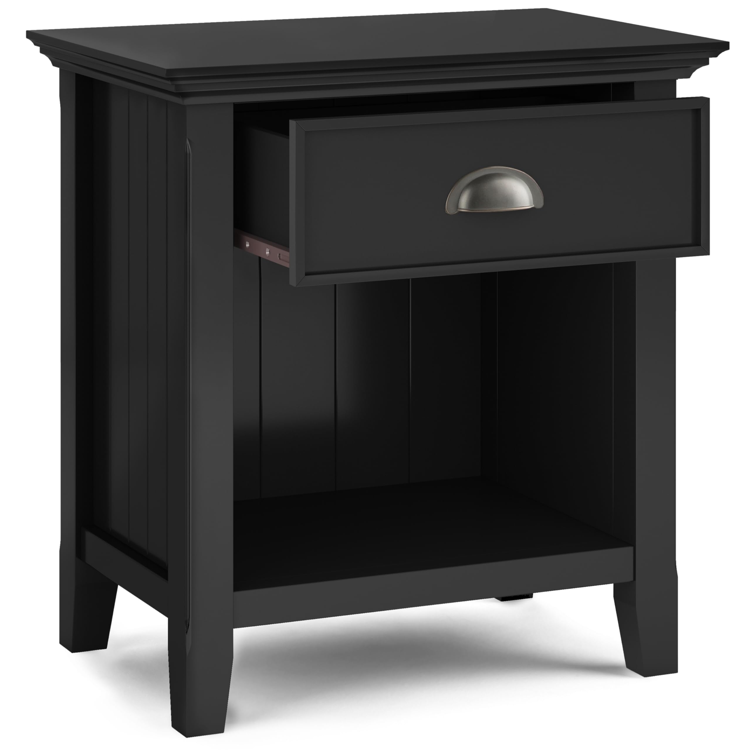 SIMPLIHOME Acadian 24