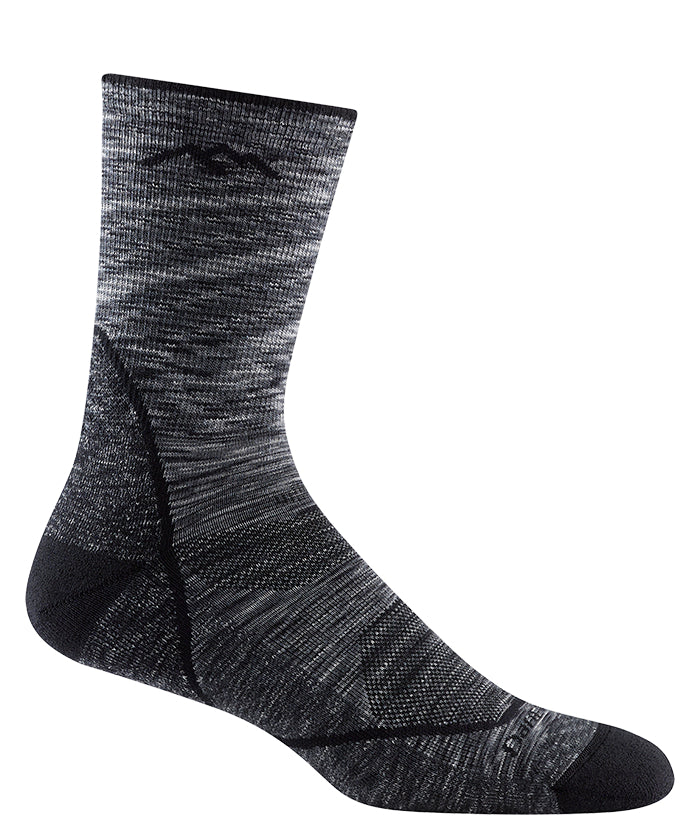 Space Gray