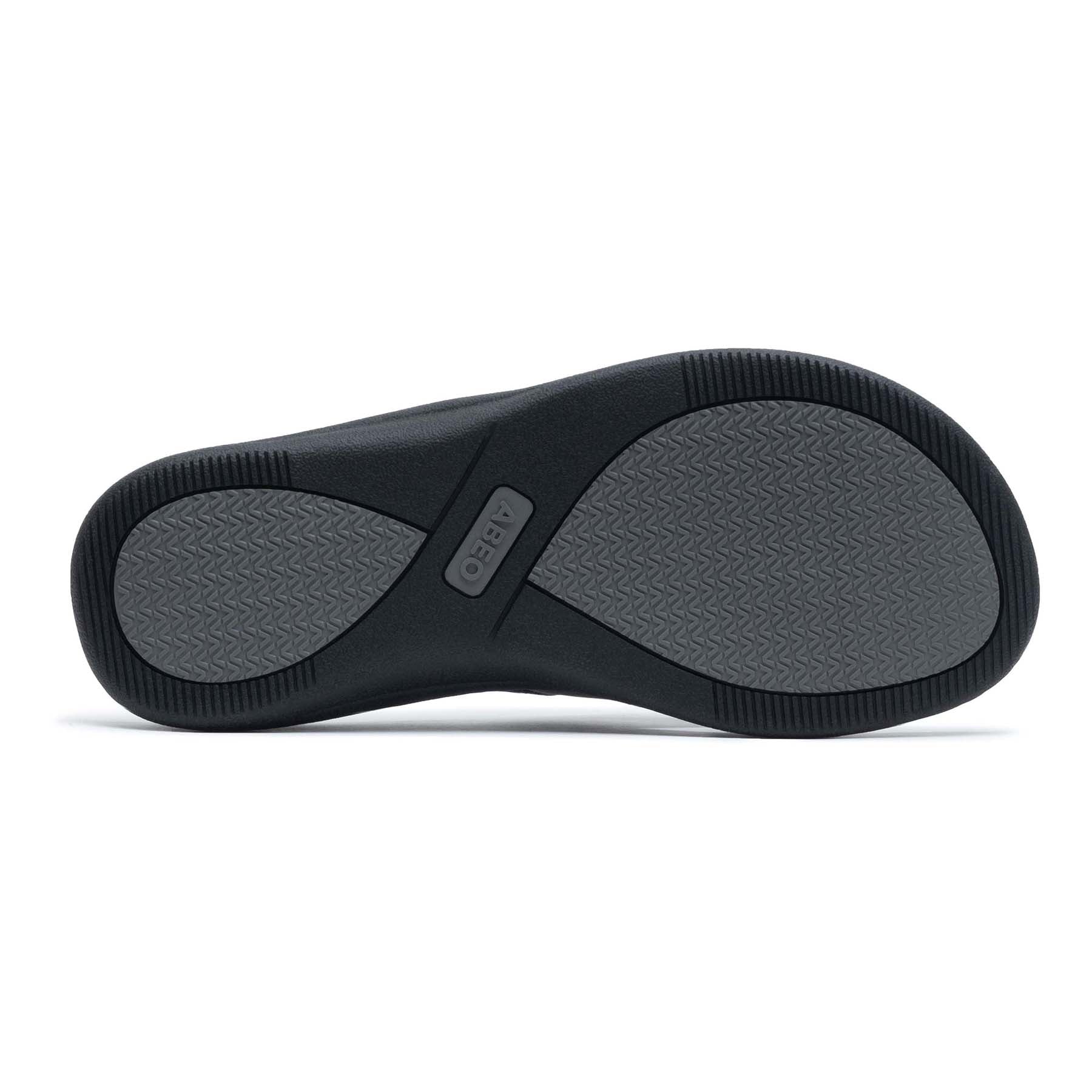 Laguna Sandal Metatarsal - Comfortable & Stylish Women's Sandals for Summer, Beach & Outdoor Activities