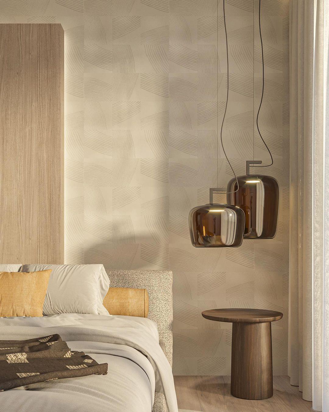 Modern Double Pendant Lamp - Adjustable Hanging Light Fixture for Kitchen Island, Dining Room, and Living Room Decor