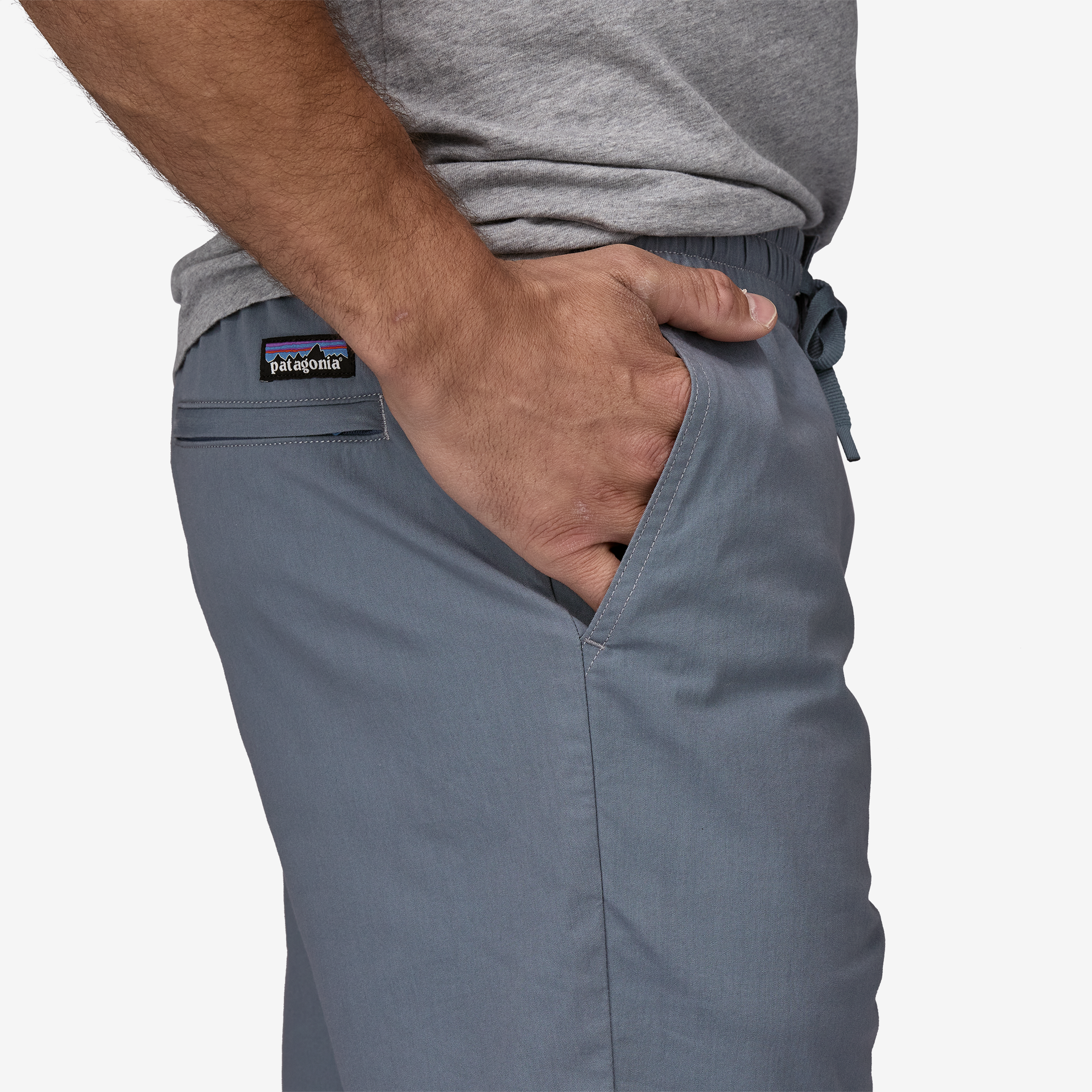 Men's Nomader Volley Shorts - Lightweight Quick-Dry Athletic Shorts for Running, Gym & Beach Volleyball - Perfect for Workouts, Sports & Summer Outdoor Activities