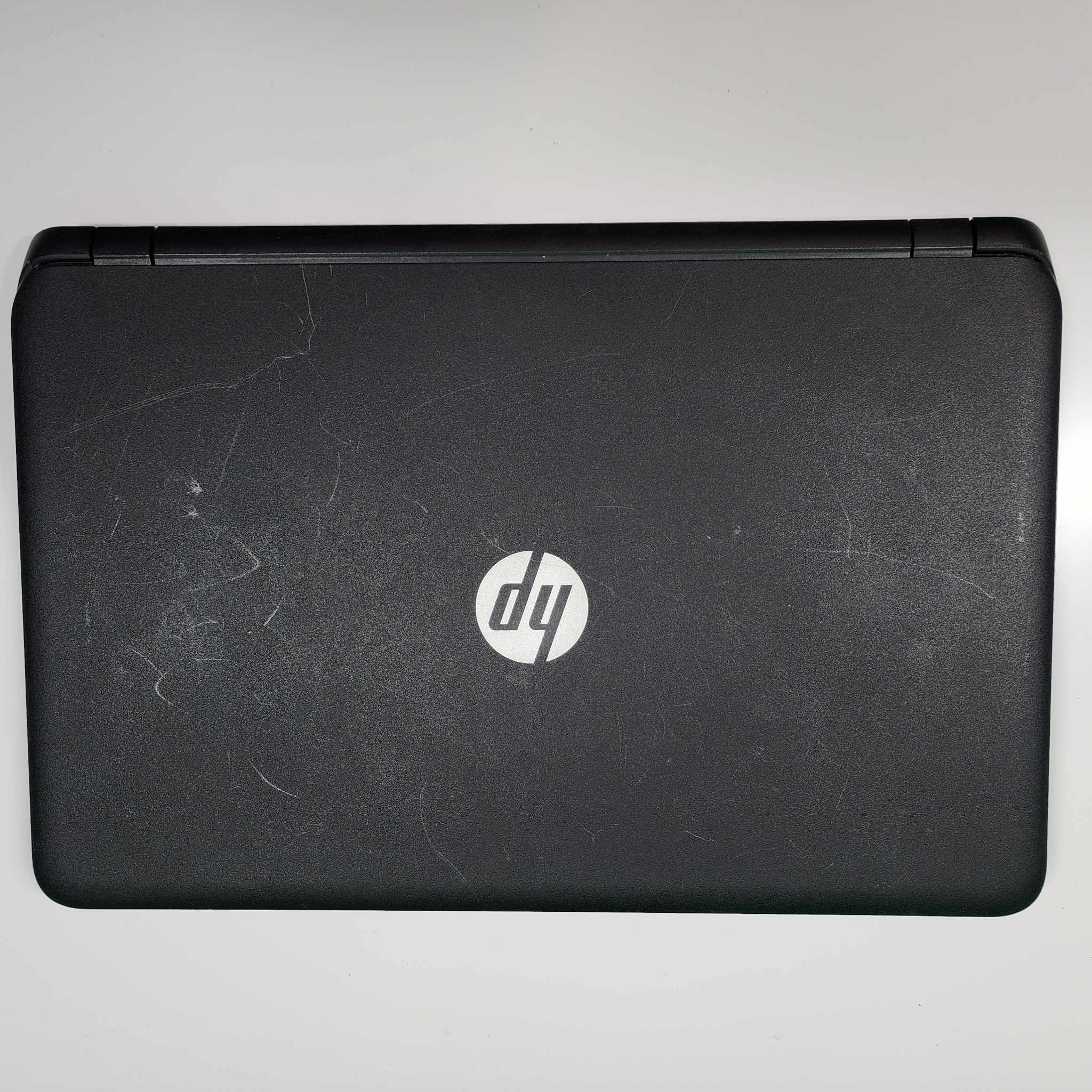 HP 15 F233WM 15.6