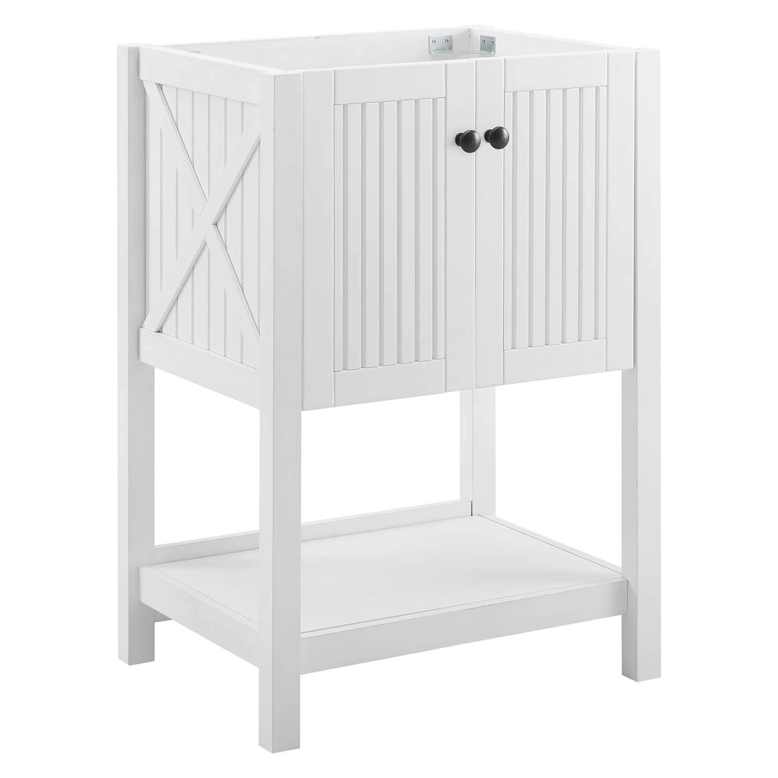 Modway 23