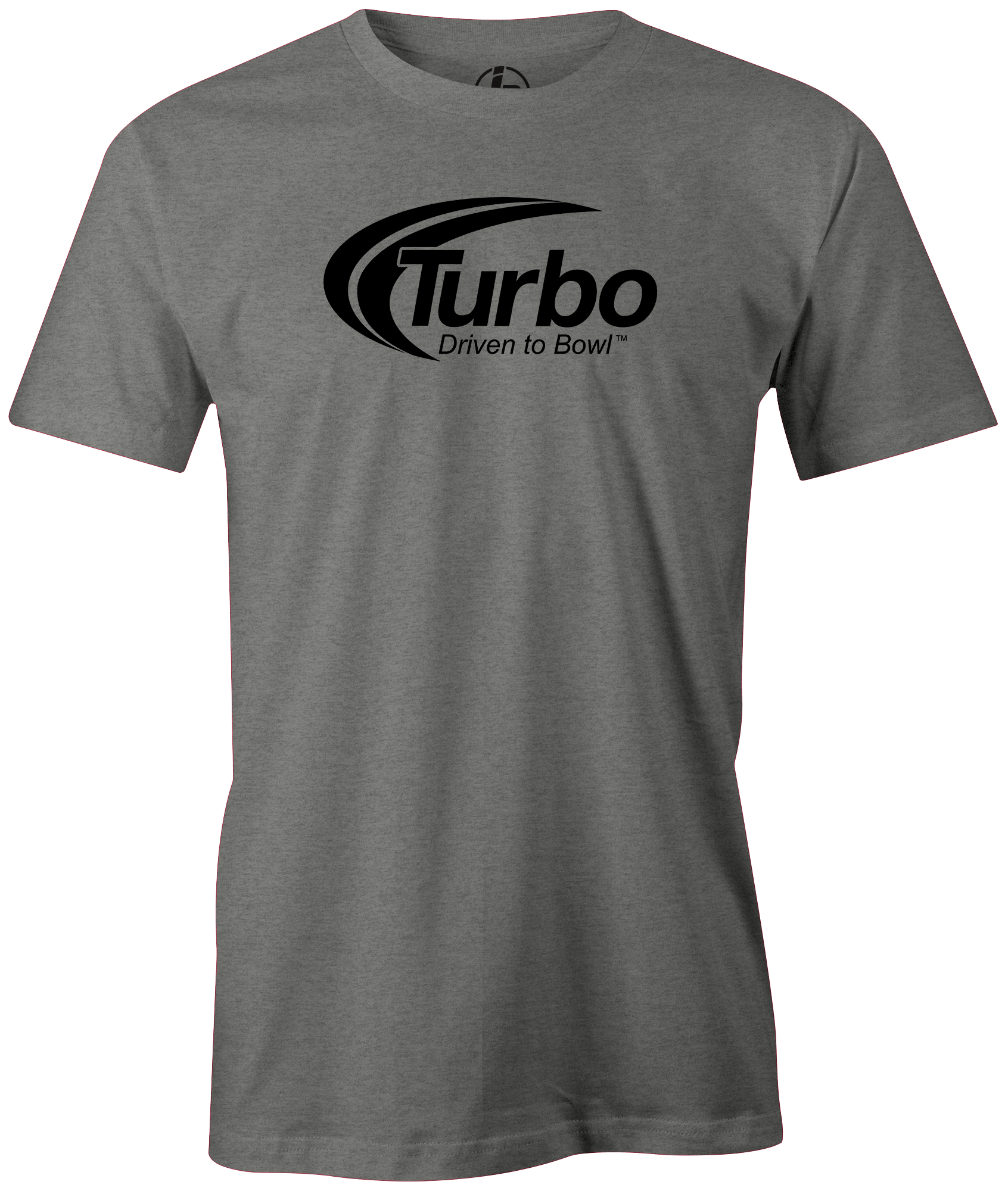 Turbo Grips Black - Non-Slip Grip Enhancer for Tools, Sports Equipment & Daily Use - Improve Control & Comfort for Workouts, DIY Projects & More