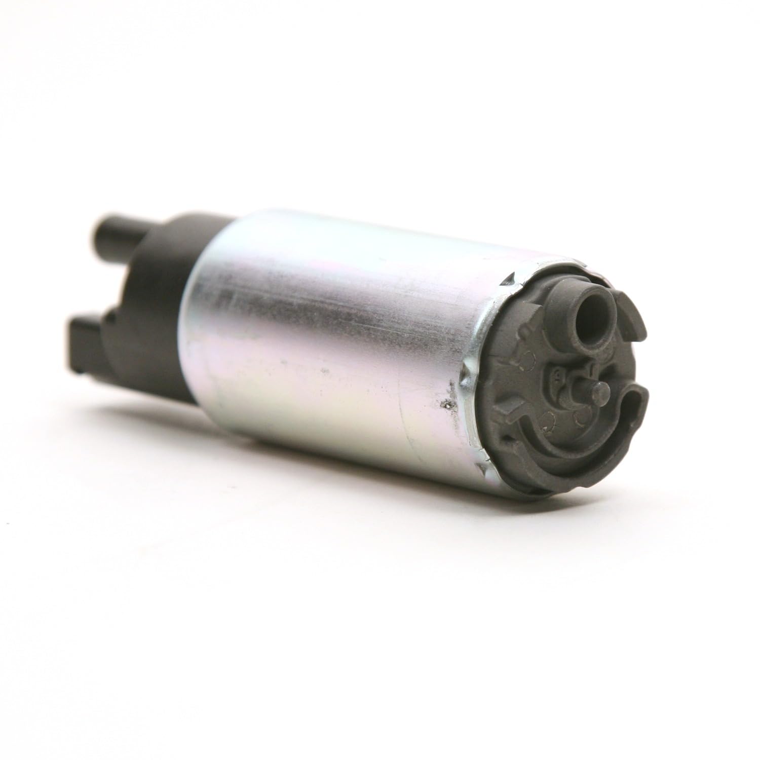 Delphi Electric Fuel Pump - High Performance Replacement Fuel Pump for Cars, Trucks & SUVs | Perfect for Engine Upgrades & Fuel System Repairs | Durable & Reliable Automotive Part