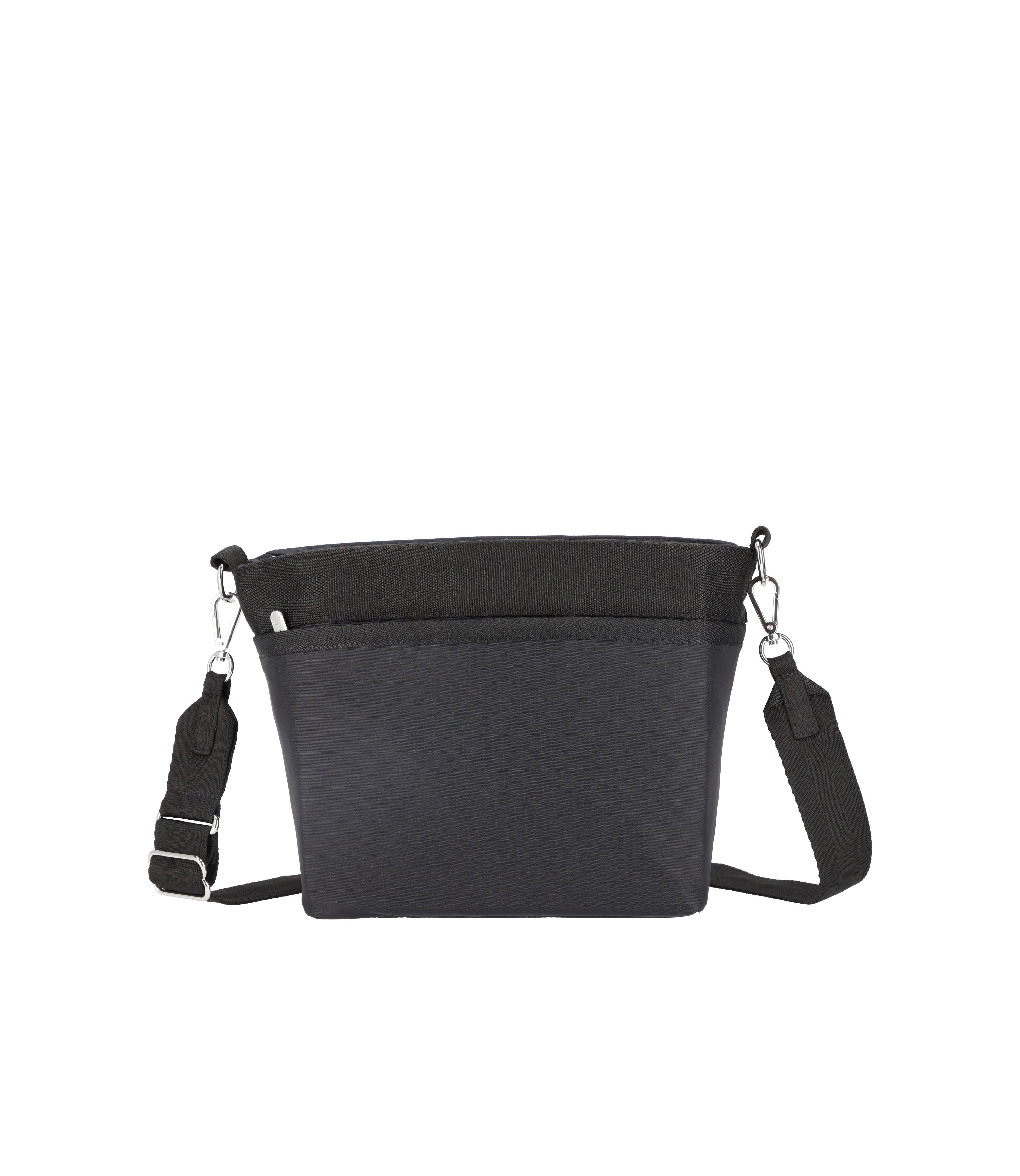 Stylish Small Bucket Bag for Women - Trendy Crossbody Purse with Adjustable Strap | Perfect for Everyday Use, Travel & Shopping