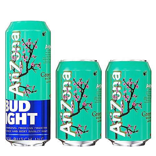 Green - 3 Pack