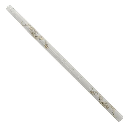 White Dragon