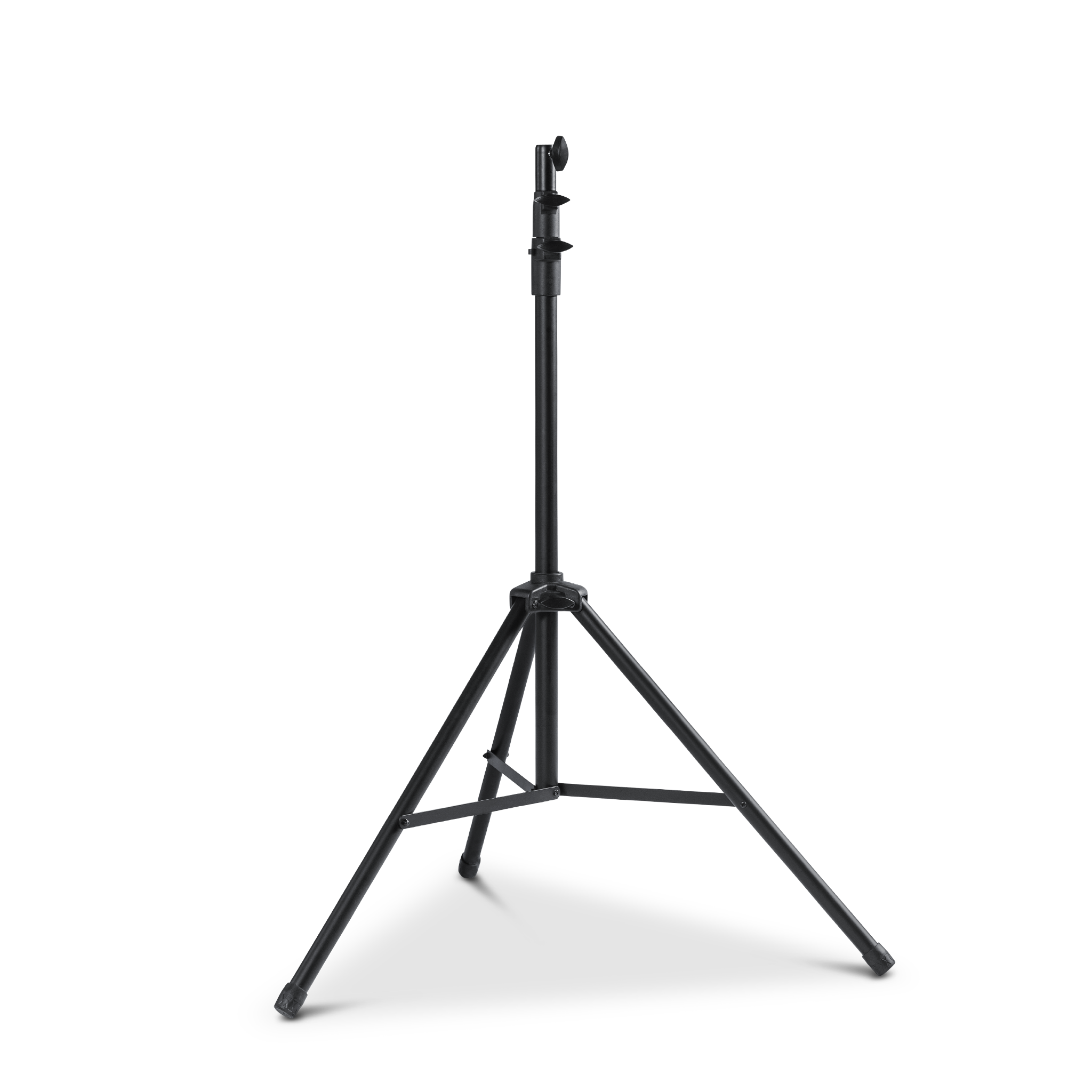 G3 6.5ft Lightweight Aluminum Tripod Stand with Carrying Bag - Perfect for Photography, Videography, Live Streaming & Outdoor Shooting