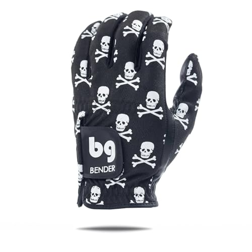 Crossbones
