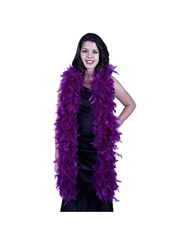 Regal Purple
