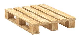 High-Quality Wooden Pallets & Packing Supplies for Shipping, Storage & Logistics | Durable & Eco-Friendly Packaging Solutions