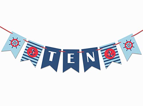 K.Ten_(10th Birthday)