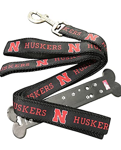 Nebraska