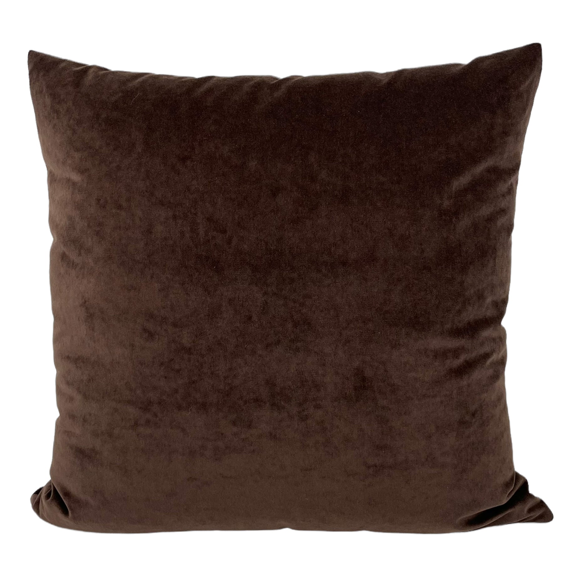 Soft & Stylish Coffee-Themed Throw Pillow for Couch, Bed, or Office Decor - Perfect for Home & Gifts
