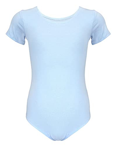 Azzurro chiaro