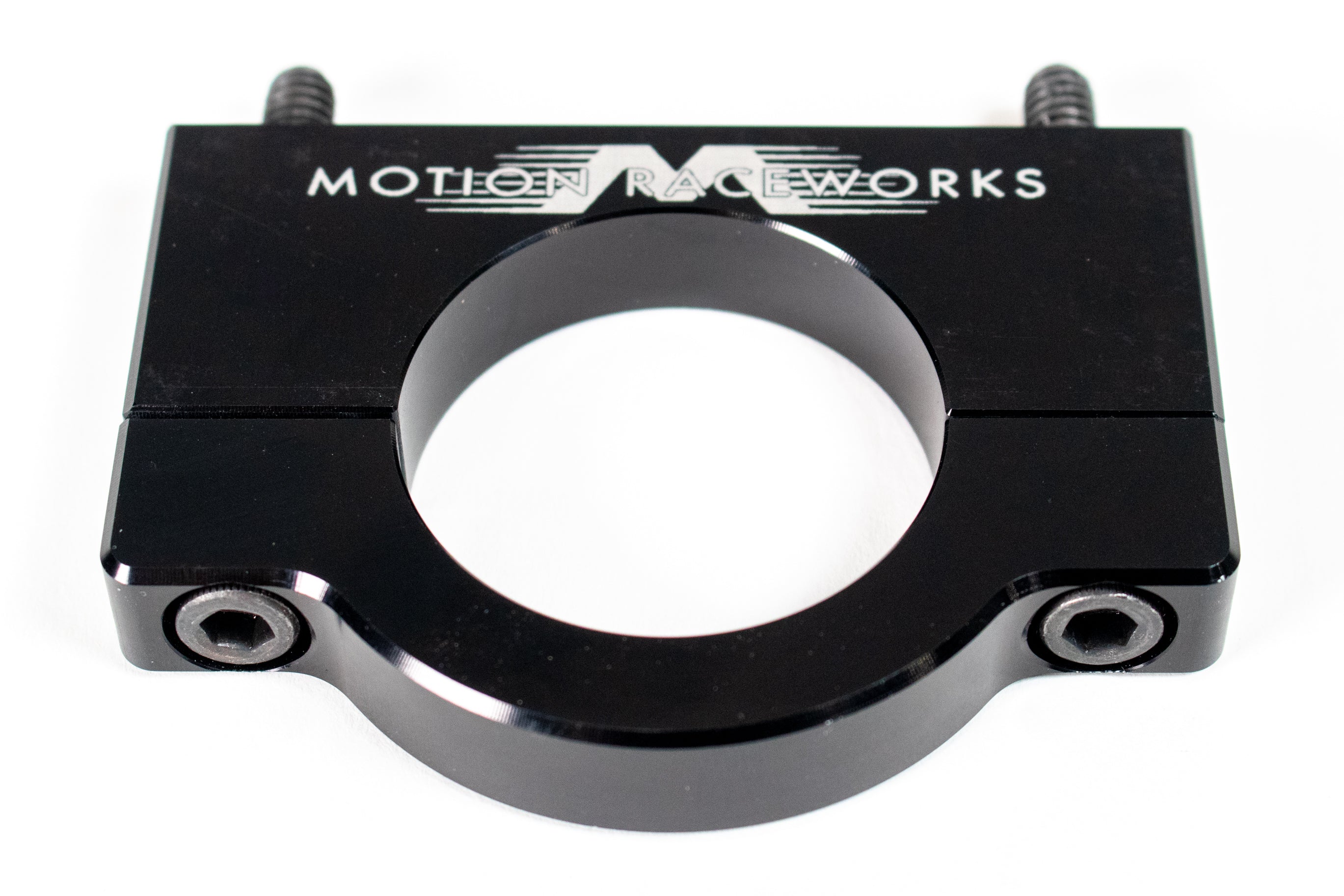 Motion Raceworks 1.50