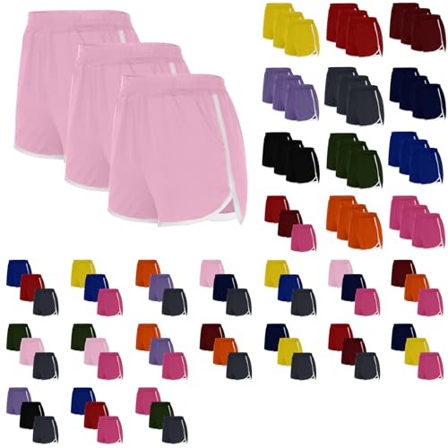 Comfy_pink